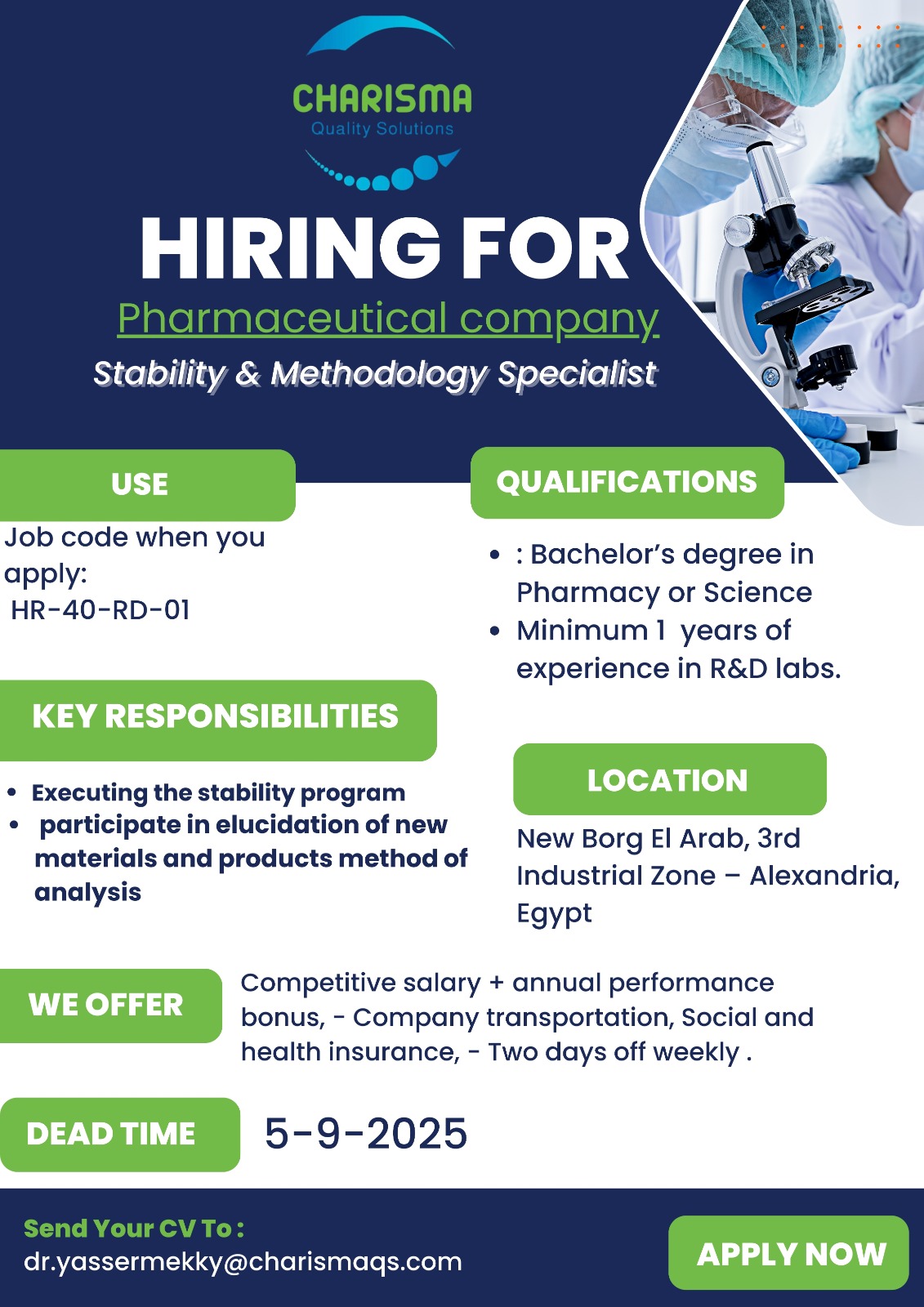 Coping Skills and Self-Care for Mental Health