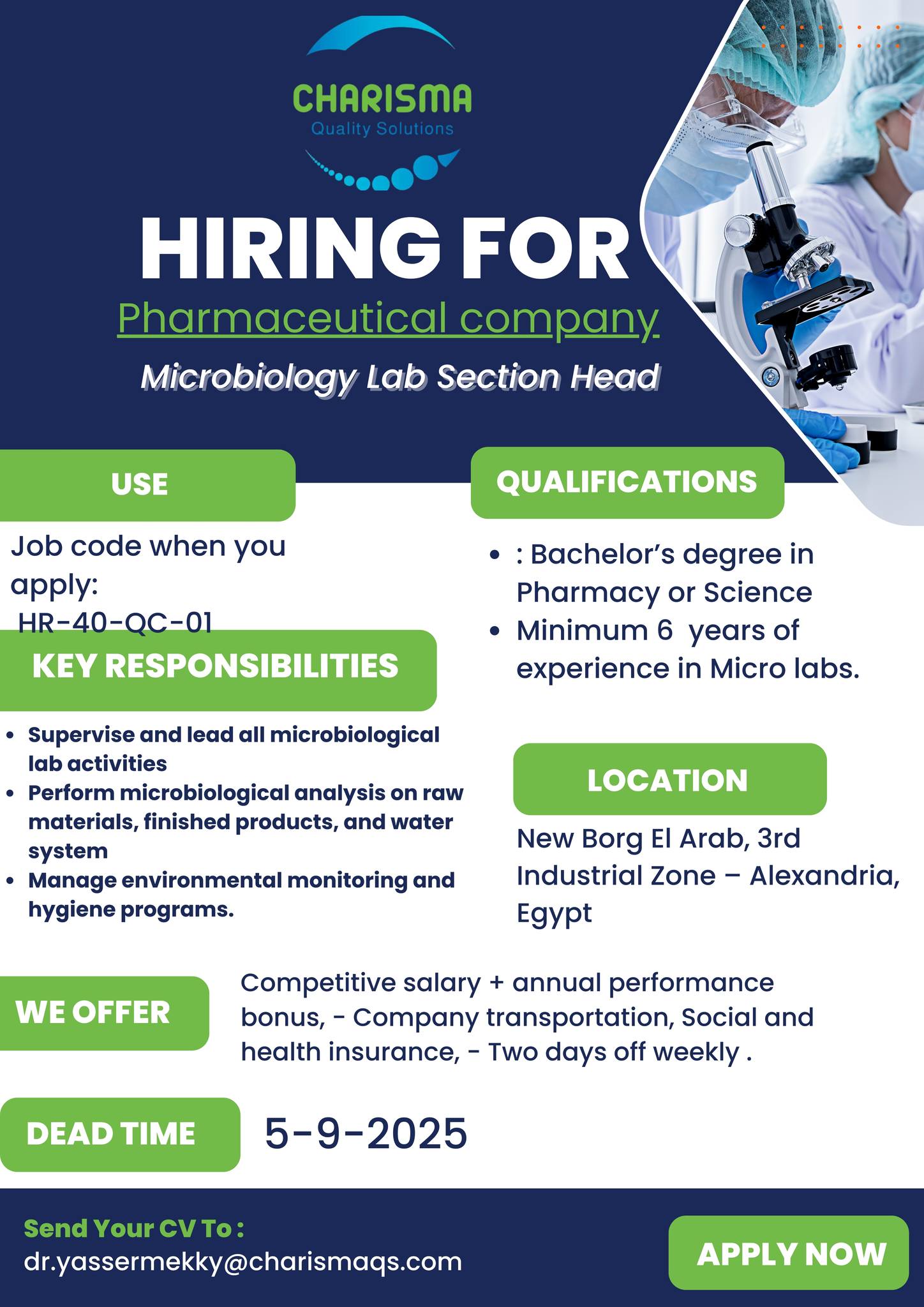 Coping Skills and Self-Care for Mental Health